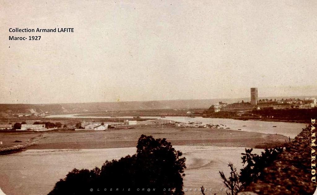 Maroc 1927- 133.JPG